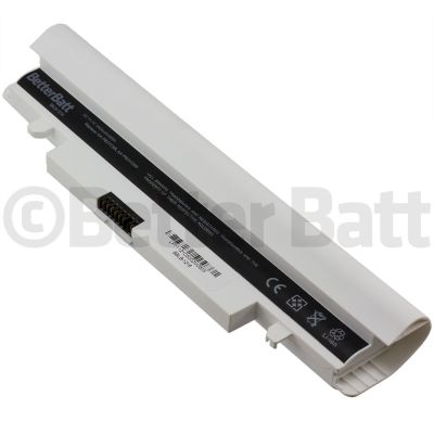 Samsung N148 Battery Replacement