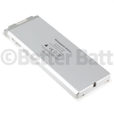 Apple MA561LL/A Battery Replacement