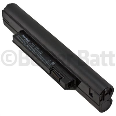 Dell 312-0907 Battery Replacement