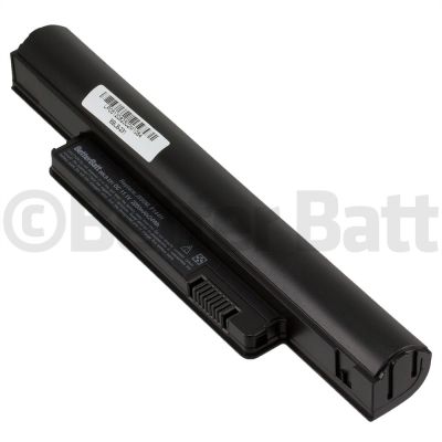 Dell 312-0907 Battery Replacement