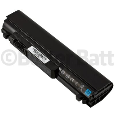 Dell 878C Battery Replacement
