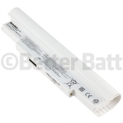 Samsung NC10-KA08DE Battery Replacement
