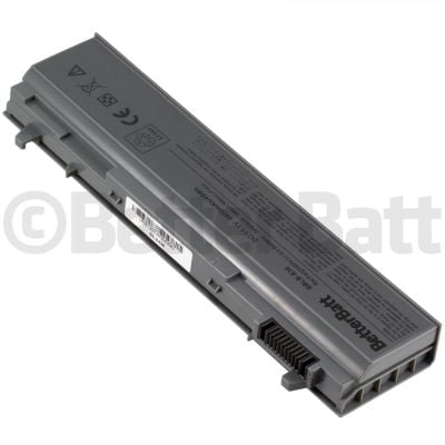 Dell 0KY266 Battery Replacement