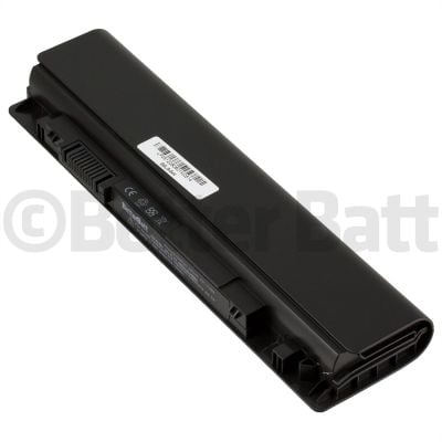Dell Inspiron 1470 Battery Replacement
