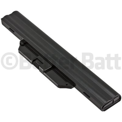 HP 491657-001 Battery Replacement