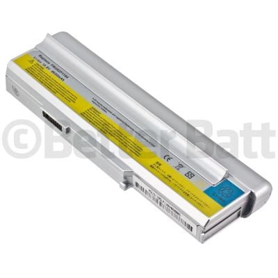 Lenovo ASM 42T5213 Battery Replacement