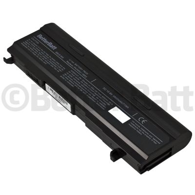 Toshiba Equium M70-339 Battery Replacement
