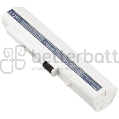 Acer Aspire One D150-1Bb Battery Replacement