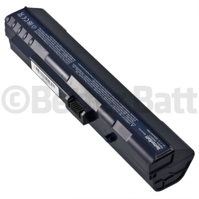 Acer Aspire One D150-1Bb Battery Replacement