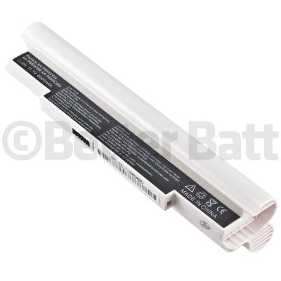 Samsung NC10-KA08DE Battery Replacement
