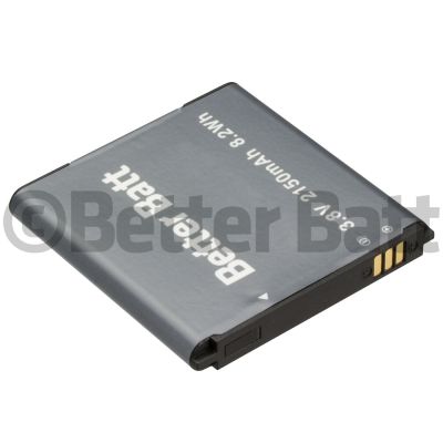 Samsung SM-C1010ZWASER Battery Replacement