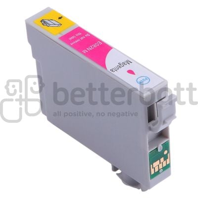Epson Artisan 730 Magenta Ink Replacement (82N / T0823N / T1113 / 81N / C13T111392)