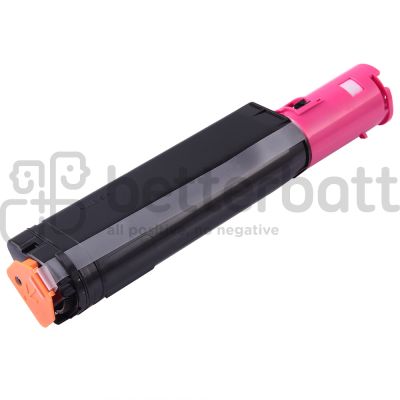 Epson AcuLaser CX11N Magenta Toner Replacement (C13S050188)