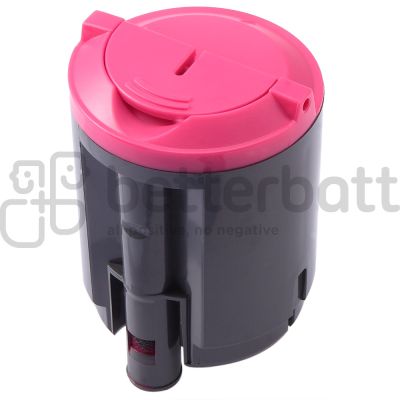 Samsung CLX-3160N Magenta Toner Replacement (CLP-M300A)