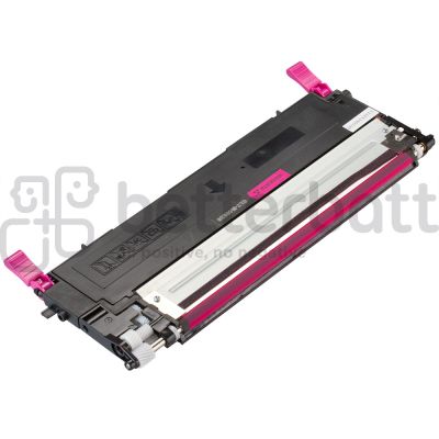 Samsung CLP-315 Magenta Toner Replacement (CLT-M409S)