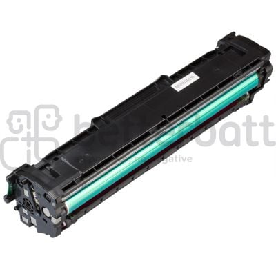 Samsung CLX-4195FW Magenta Toner Replacement (CLT-M504S)