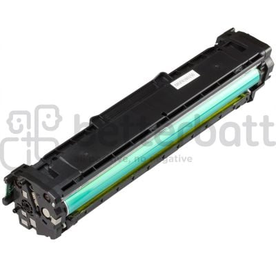Samsung CLP-415NW Yellow Toner Replacement (CLT-Y504S)