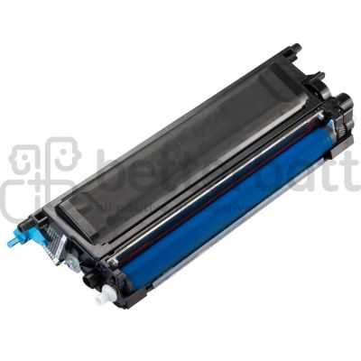 Brother DCP-9042CDN Cyan Toner Replacement (TN-155C)