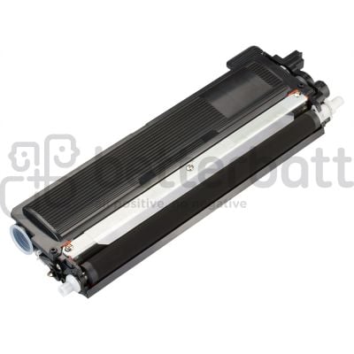 Brother MFC-9125CN Black Toner Replacement (TN-240BK)
