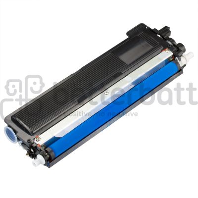 Brother MFC-9125CN Cyan Toner Replacement (TN-240C)