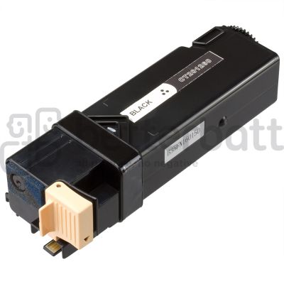 Fuji Xerox Docuprint C1190FS Black Toner Replacement (CT201260)