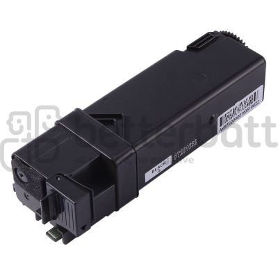 Fuji Xerox Docuprint CP305D Black Toner Replacement (CT201632)