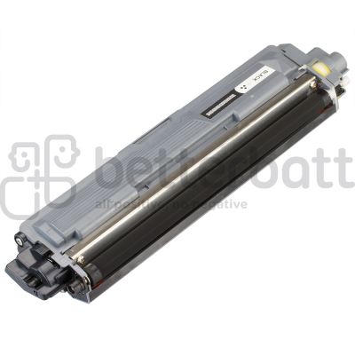 Brother MFC-9140CDN Black Toner Replacement (TN-251BK)