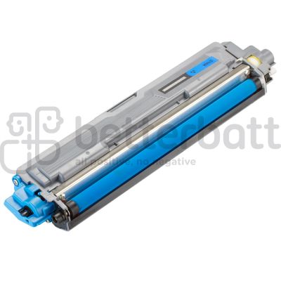 Brother MFC-9140CDN Cyan Toner Replacement (TN-255C)