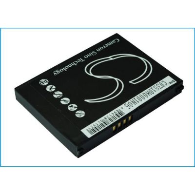 Palm 157-10094-00 Battery Replacement