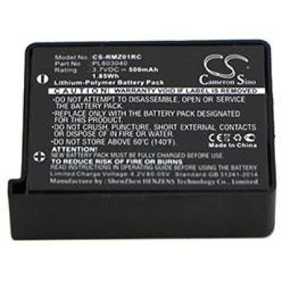 Razer RZ84-01330100 Battery Replacement