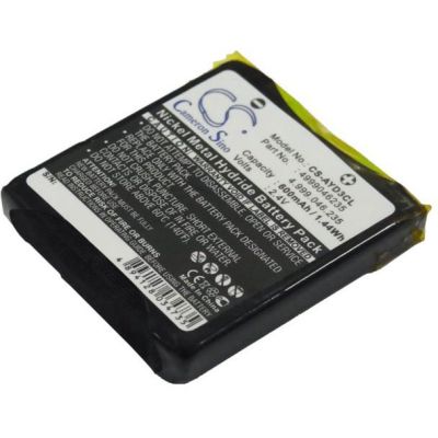 OpenPhone 24 Battery Replacement