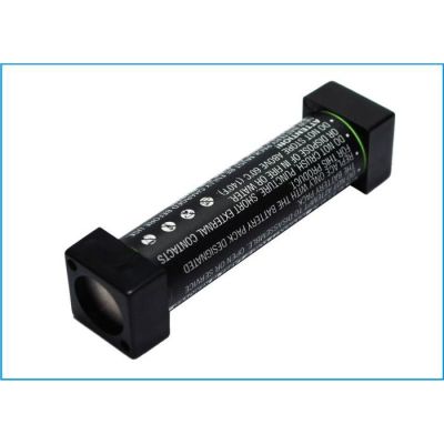 Sony MDR-RF850R?K Battery Replacement