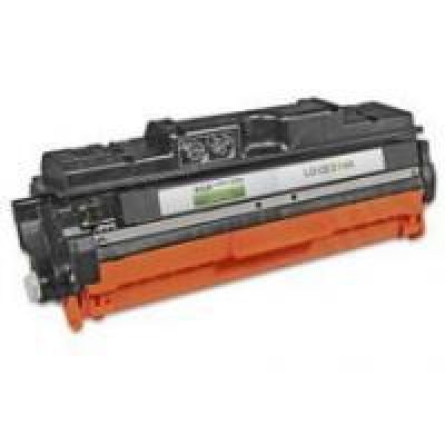 HP Laserjet CP1025 Drum Replacement (CE314A)