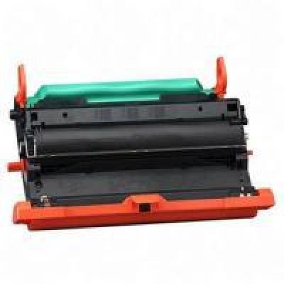 HP Laserjet 2550N Drum Replacement (Q3964A)