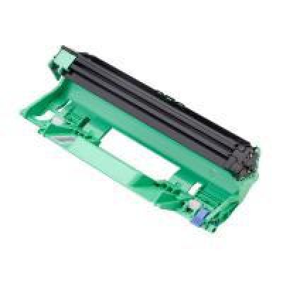 Fuji Xerox Docuprint M115w Drum Replacement (DR1070 / CT351005)