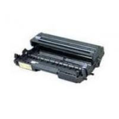 Brother MFC-8950DW Drum Replacement (DR3325)