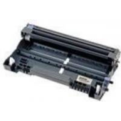 Brother HL-5340D Drum Replacement (DR3115 / DR3215)