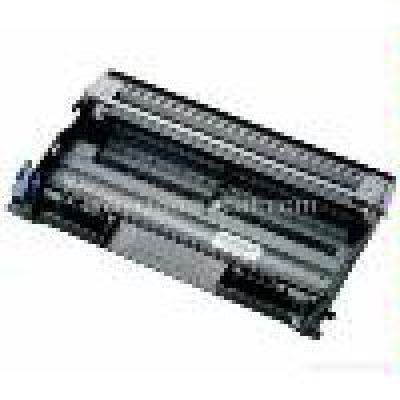 Brother MFC-7820N Drum Replacement (DR2025)