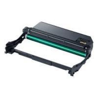 Samsung SL-M2875 Drum Replacement (MLT-R116)
