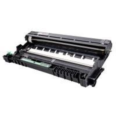 Brother HL-L6200DW Drum Replacement (DR3425)