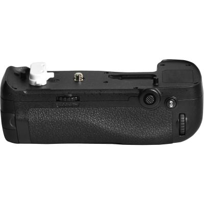 Nikon D850 Battery Grip Replacement