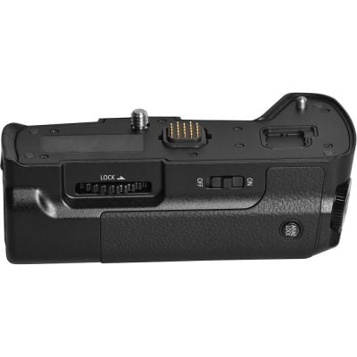 Panasonic Lumix DMC-G85MK Battery Grip Replacement