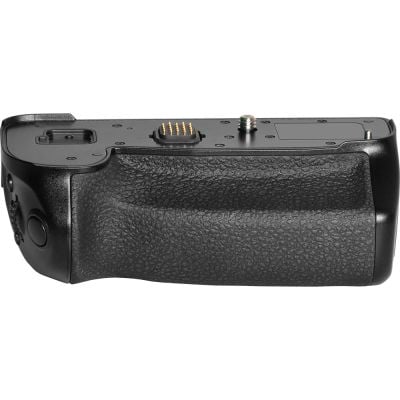 Panasonic Lumix DC-G9MEB-K Battery Grip Replacement