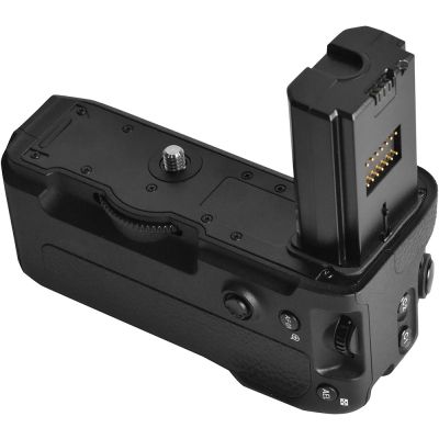 Sony Alpha ILCE-7RM3/B Battery Grip Replacement