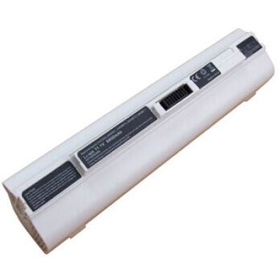 Acer LC.BTP00.070 Battery Replacement