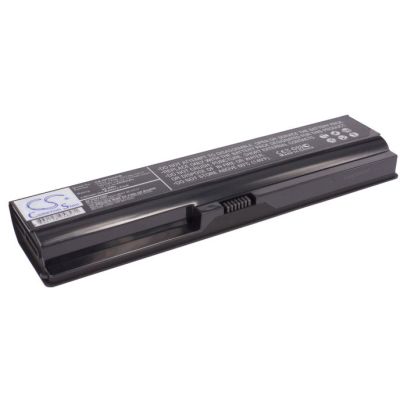 HP 595669-741 Battery Replacement