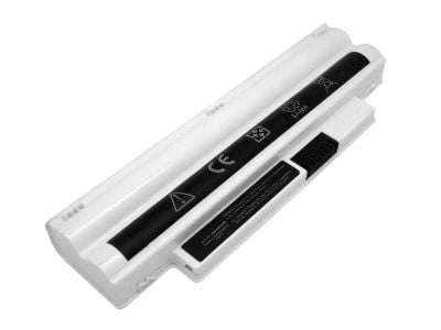 Dell P04T001 Battery Replacement