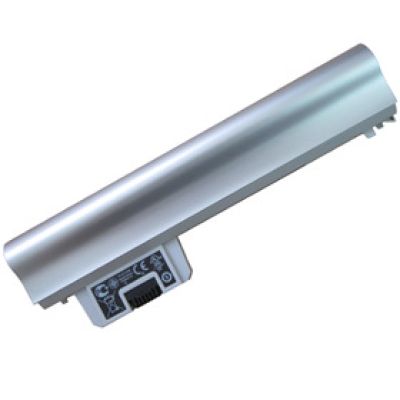 HP Pavilion dm1-3200st Battery Replacement