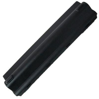 HP Pavilion dv6-7002tu Battery Replacement