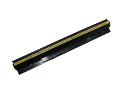 Аккумулятор g50 45